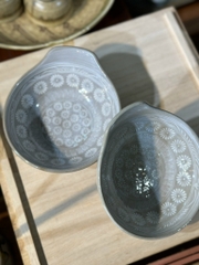 Bát ăn lẩu Mishima