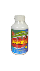 GARINE  (Tẩy sạch ký sinh trùng)