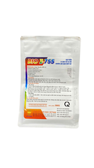 BIO Z - 755 ( Sạch nhớt Bạt sau 24H)