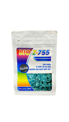BIO Z - 755 ( Sạch nhớt Bạt sau 24H)