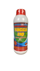 YUCCALIQ  (Yucca cao cấp)