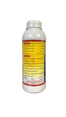 MILKLAC ( Khoáng sữa Đặc trị cong thân)