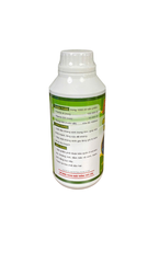FASTANTI ( Thảo dược giải độc kháng sinh)