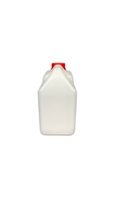 BIO DK 1  (Tạt ngừa: Teo Gan+  Trống Ruột)