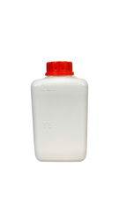 BIO DK 1  (Tạt ngừa: Teo Gan+  Trống Ruột)