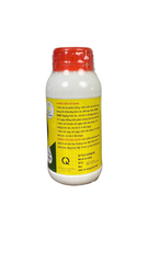 PT-PLUS (Đặc trị phân trắng, ruột xoắn,  teo gan, trống ruột)
