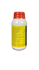 PT-PLUS (Đặc trị phân trắng, ruột xoắn,  teo gan, trống ruột)
