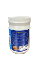 SDK 2000 (Siêu diệt khuẩn, trị đốm đen, đen mang)