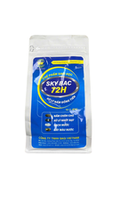 SKY BAC 72H - CHẾ PHẨM SINH HỌC NẤM...