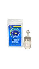 SKY BAC 72H - CHẾ PHẨM SINH HỌC NẤM...