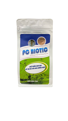 PC BIOTIC - Men Tiêu Hóa Cao Cấp
