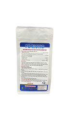 PC BIOTIC - Men Tiêu Hóa Cao Cấp