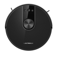 Robot hút bụi Liectroux F5 Pro – Lực Hút max 3000PA – Bảo hành chính hãng