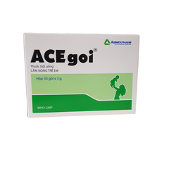 ACEgoi