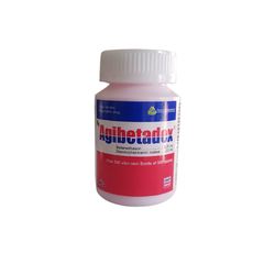 agibetadex