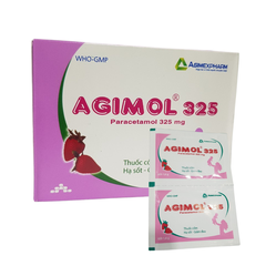 Agimol 325