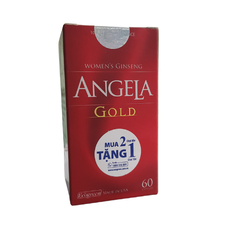 Sâm Angela
