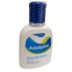 Aquaphil 125ml