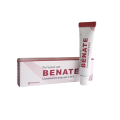 Benate 5g