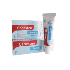 Canesten 10mg