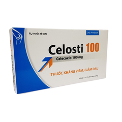 Celosti 100