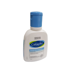 Cetaphil 250ml