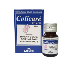 Colicare drops 15ml