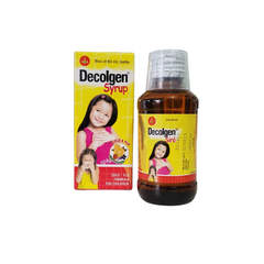 decolgen syrup 60ml