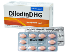 Dilodin