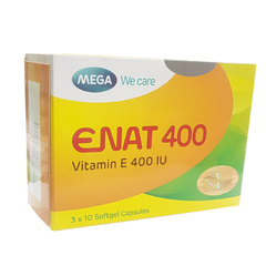 Enat 400