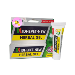 KidHepet