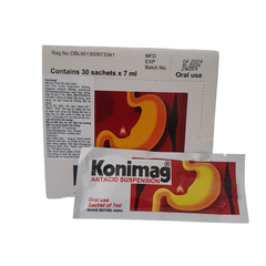Konimag