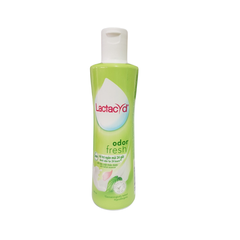 Lactacyd odor fresh 250ml