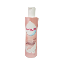 Lactacyd Pro sensitive 250ml