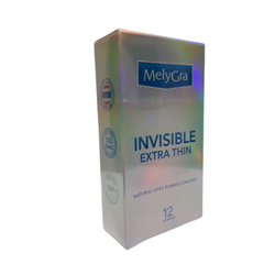 bcs Melyra extra thin