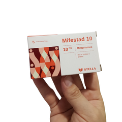 mifestad 10