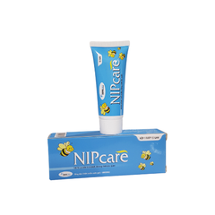 Nipcare