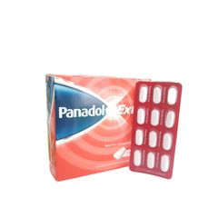Panadol Extra