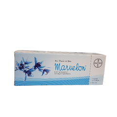 marvelon