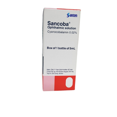 Sancoba