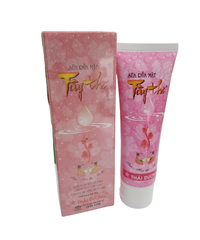 Sữa rửa mặt Tây Thi