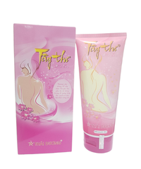 Sữa tắm Tây Thi