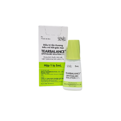 Tearbalance 5ml