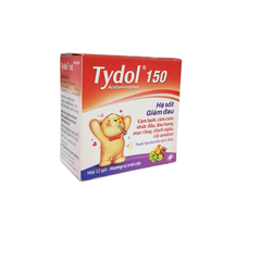 tydol 150