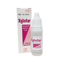 Xylofar