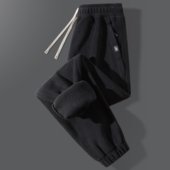 Mã B472: Quần legging lông cừu thời trang cho nam