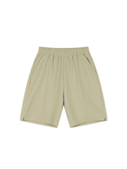 Mã C089: Quần short nam dáng rộng