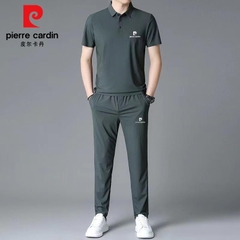 OE661: set bộ đồ thể thao nam cao cấp atn