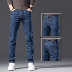 OE791: Quần jeans nam cao cấp mùa hè thời