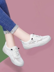 OD191: giày thể thao nữ thoáng khí cao cấp